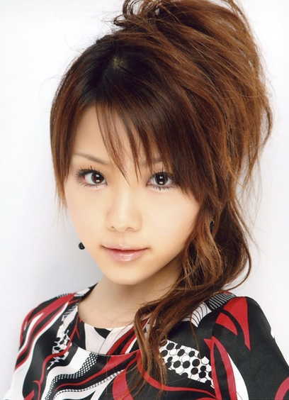「ふしぎ遊戯」今度はミュージカルに！主人公・美朱役の田中れいな(26歳)らキャスト発表