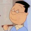 パートナーを単純だなぁって思うこと