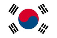 女性のみなさんに知っておいて欲しいお隣の国の危険【韓国】 - NAVER まとめ