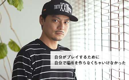 「2015FNS歌謡祭」の第1弾出演者が発表！今年は２夜にわたって放送