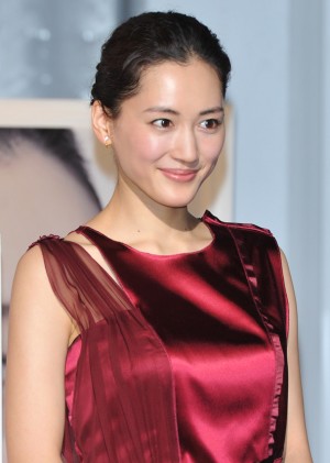 芸能界一の