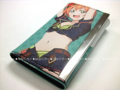 キーケースが欲しい！！