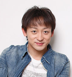 山本耕史の女性遍歴…上原多香子を口説いた大胆すぎる手法