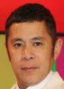 ナイナイ岡村隆史、5年前の休養のきっかけは「気が付いたら寝ないで2日たっていた」