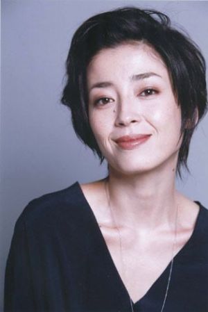 色んな芸能人の30歳の時が見たい（女性編）