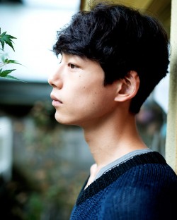 女性が嫌う男性有名人