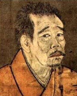 槇原敬之の世界