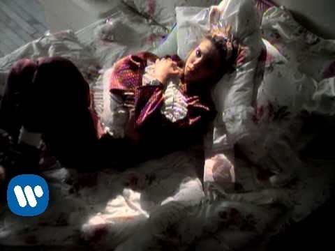 Debbie Gibson - Lost In Your Eyes (Video) - YouTube