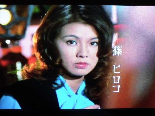 芸能界でNo.1の美人は誰？