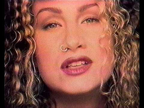 One of us - YouTube