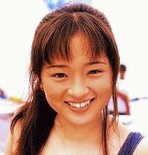 目頭切開していると思う芸能人