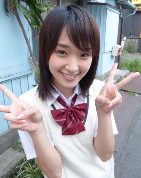 有名人のデビュー当時の画像を貼るトピック