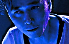 槇原敬之の世界