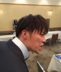 イケメンってスゴいな！！と思った出来事