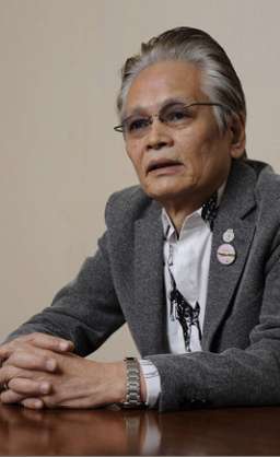 悪役のイメージがある俳優の画像をひたすら貼るトピ