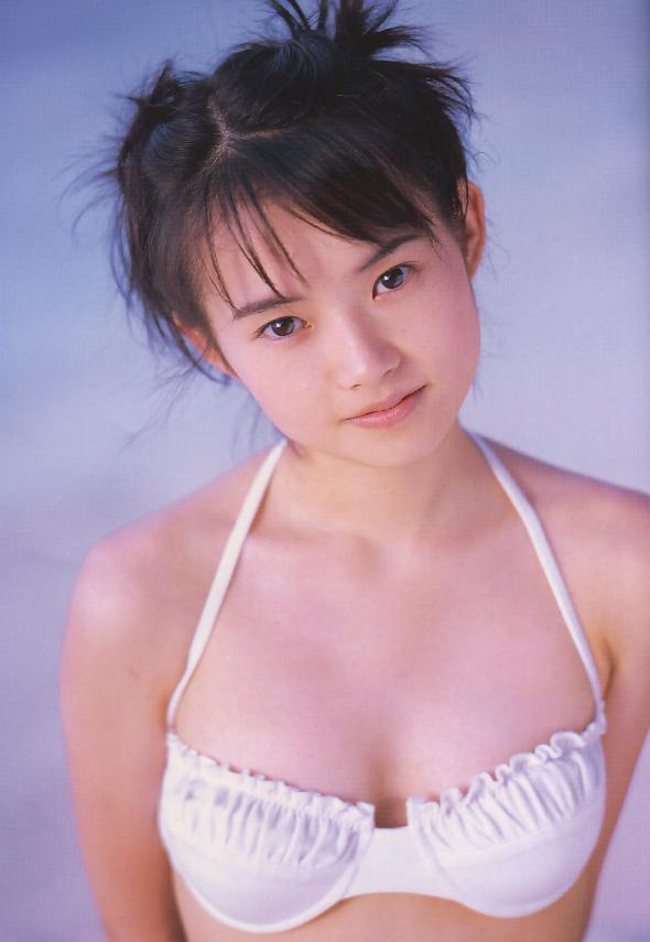 有名人のデビュー当時の画像を貼るトピック