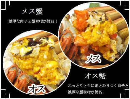 まったり居酒屋開店〜14店舗目〜