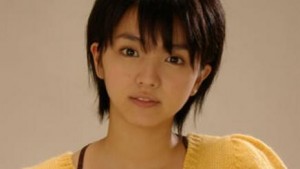 有名人のデビュー当時の画像を貼るトピック