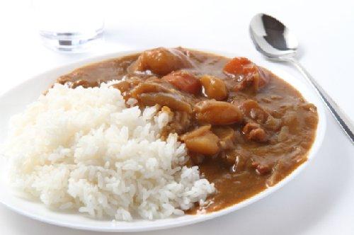 あなたの得意料理