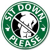 トイレ掃除のやり方