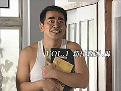 復活して欲しい番組