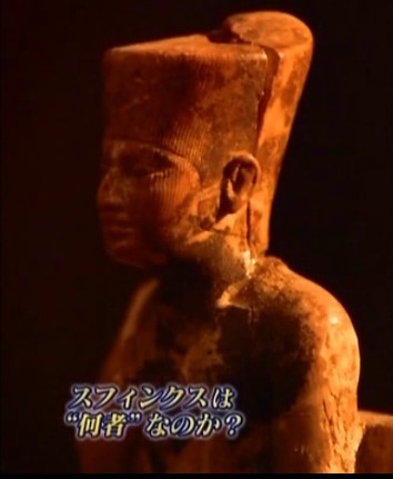 時代は回ると思った物。