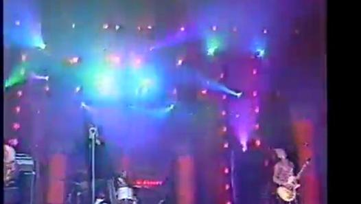 Ｂ’ｚ　傷心 - Dailymotion動画
