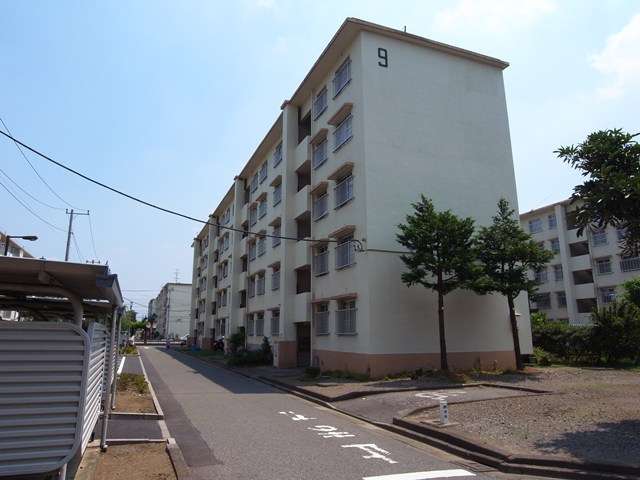 アラフォー以上が知っていることあるある