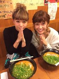 ファンしか分からないファン用語を教え合うトピ