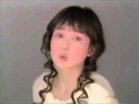 FAIRCHILD／小さな星 - YouTube