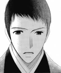 実写化されている少女漫画、この役者さんの方が合う！