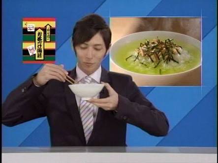 今週の「あさが来た」【妻の決心、夫の決意】