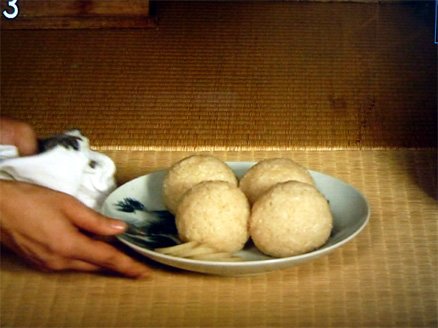 今週の「あさが来た」【妻の決心、夫の決意】