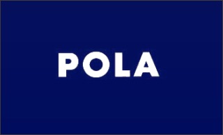 POLA好きな方！
