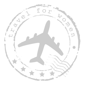 渡辺麻友、前髪ばっさりイメチェン姿を公開 小嶋陽菜らメンバーも絶賛「かわいいわ」 - モデルプレス