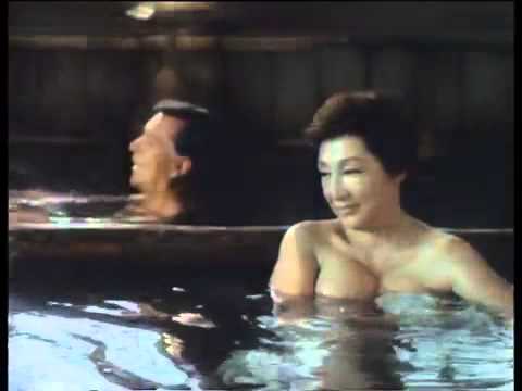 アラフォー以上が知っていることあるある