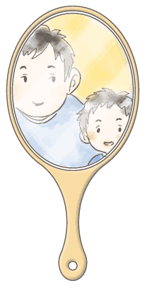 「ありがとう」「ごめんなさい」を言わない子供が増えた？ ネットで議論に