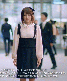 上手い返しを教えあうトピ