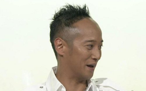 二度見どころか三度見した経験。