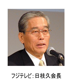 安部総理を守るマスコミの番犬たち。2014年に安倍首相がマスコミ幹部と会食した一覧。 