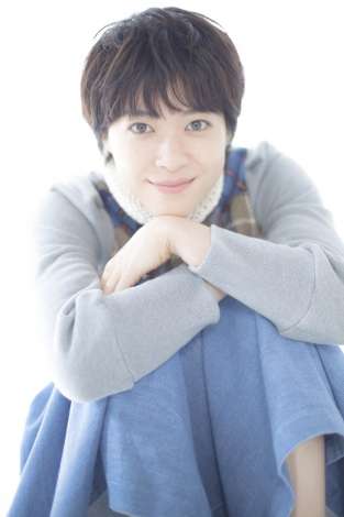 韓国に進出した上野樹里「日本は生きづらい瞬間が…」 | ORICON STYLE