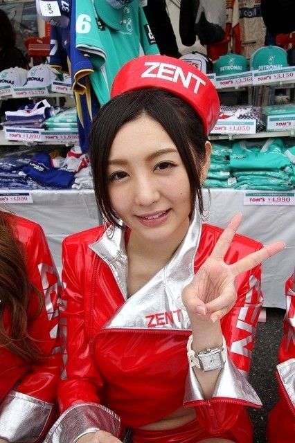 おのののか、好感度の急落をダメ出しされて号泣