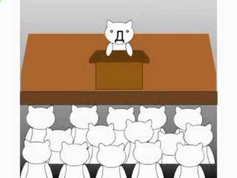 千葉滋賀佐賀 - YouTube
