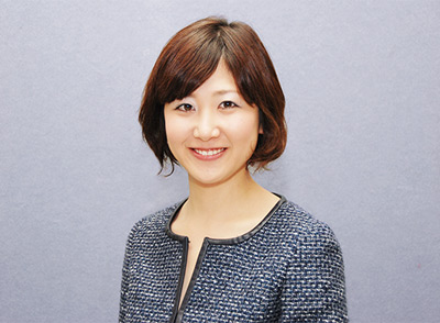 “ポスト水卜麻美”の有力候補の桑子真帆アナ　タモリの“相棒”で人気急上昇