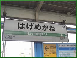 「トリビアの泉」見てた方!!!