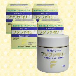 スキンケアについて自由に書くトピ