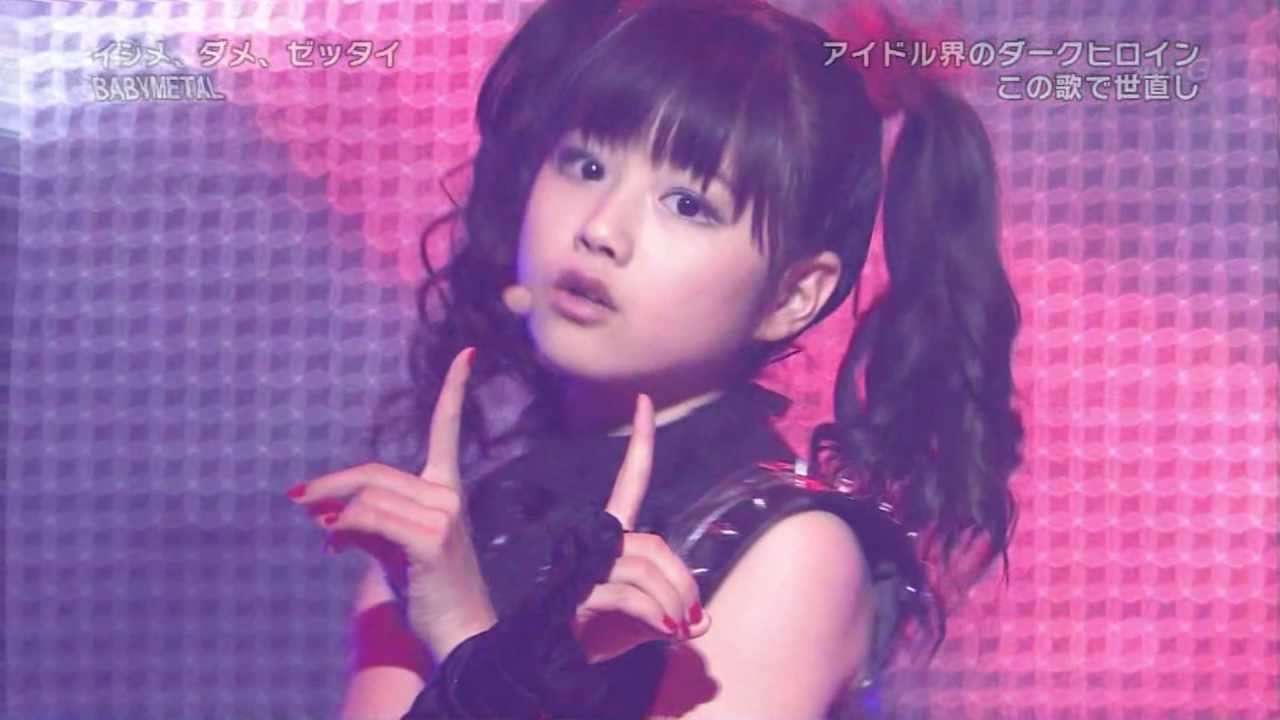 芸能人のどっちがタイプ？