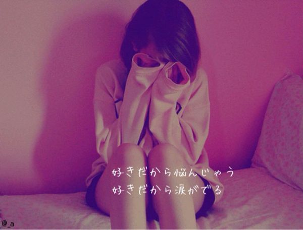 今の時期に新しく始めようとおもっていること