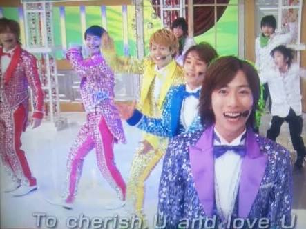 オリコンがミス 浜崎あゆみの映像ランキング1位を訂正しA.B.C-Zが首位に
