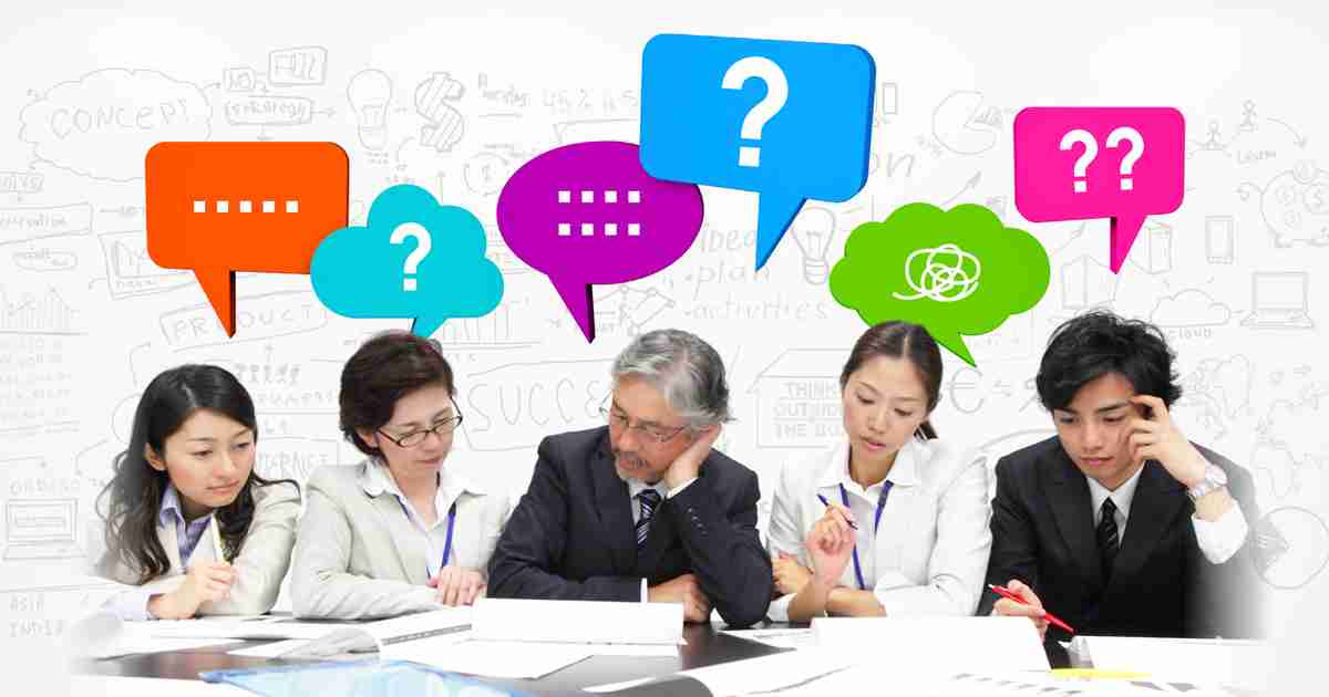 週刊「○○」アイデアマン募集！デアゴスティーニ・ジャパン